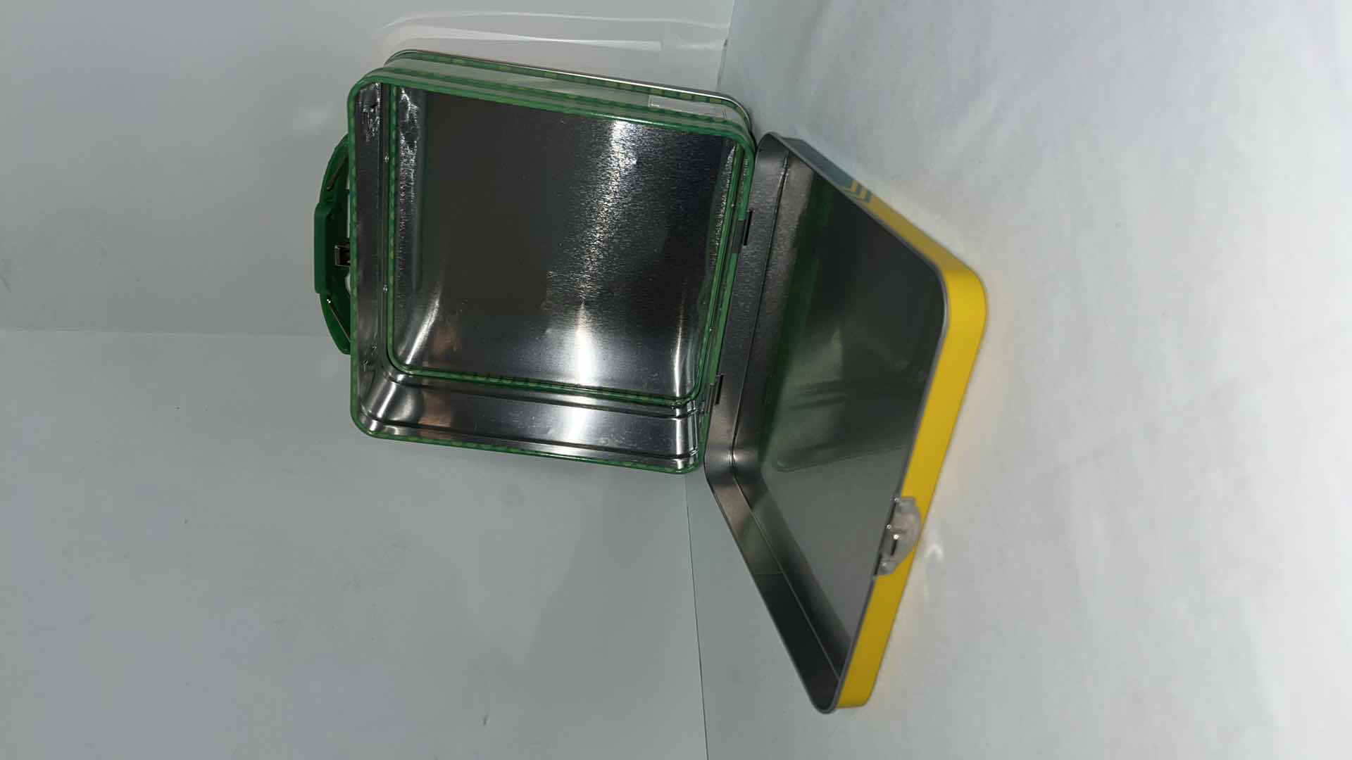 Photo 5 of NEW CHILDREN’S ART SUPPLIES