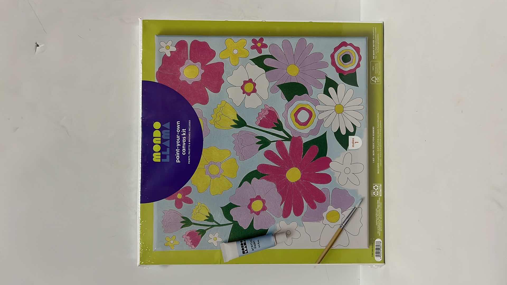 Photo 1 of NEW CHILDREN’S ART SUPPLIES