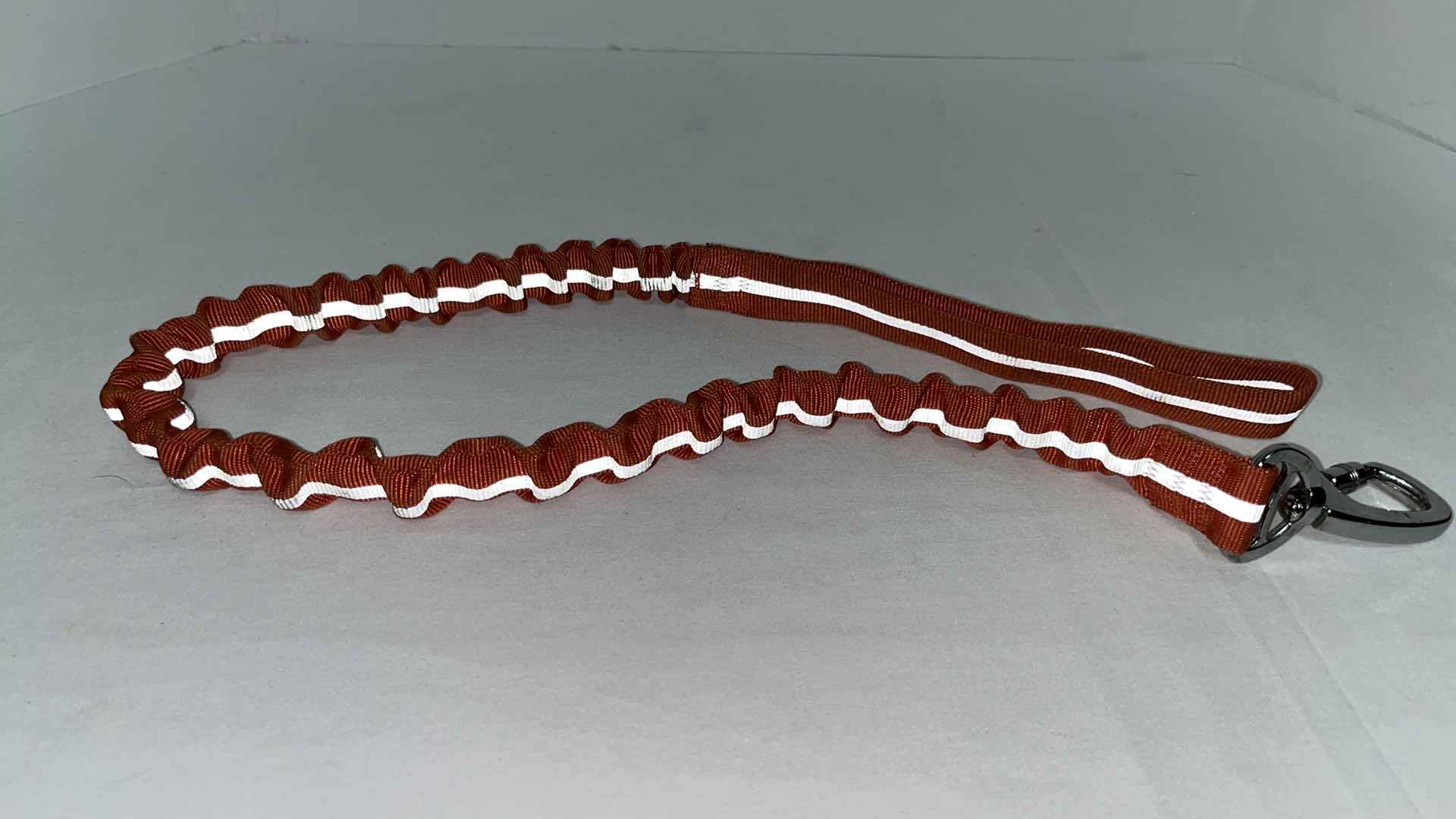 Photo 1 of DOG HARNESSES (4), COLLAR AND LEASH