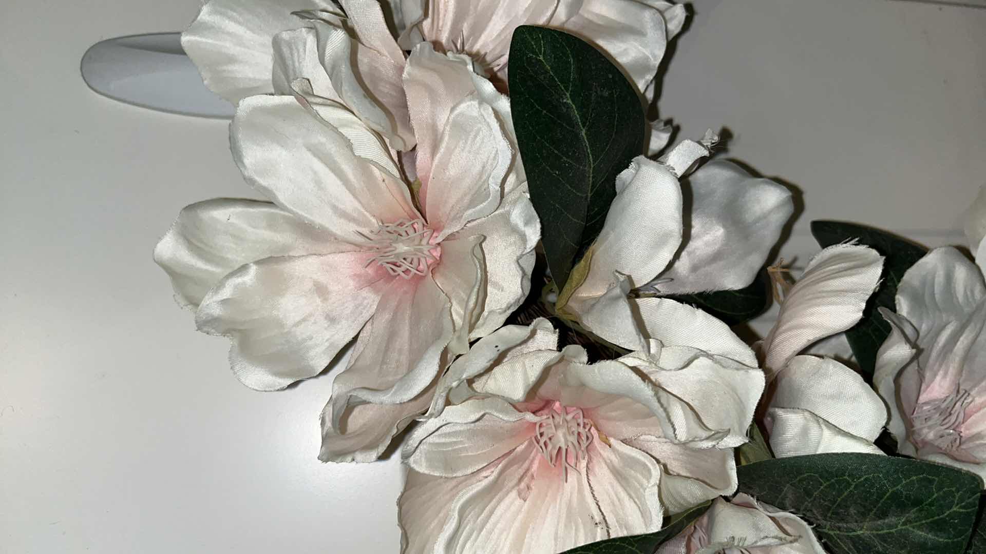 Photo 7 of DECORATIVE DOOR WREATHS (3)