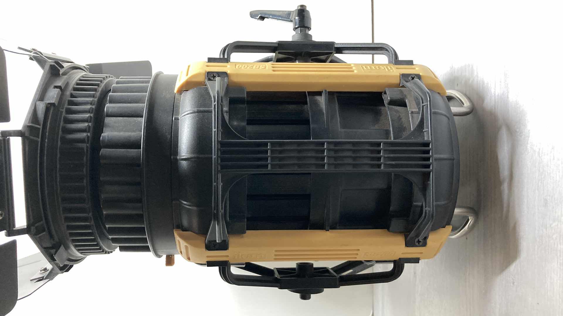 Photo 1 of IKAN SPOTLIGHT MODEL SB200