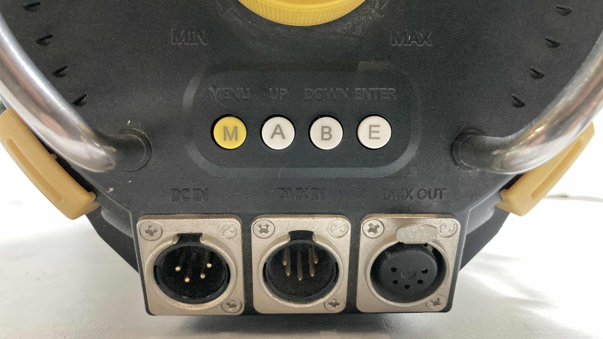 Photo 1 of IKAN SPOTLIGHT MODEL SB200