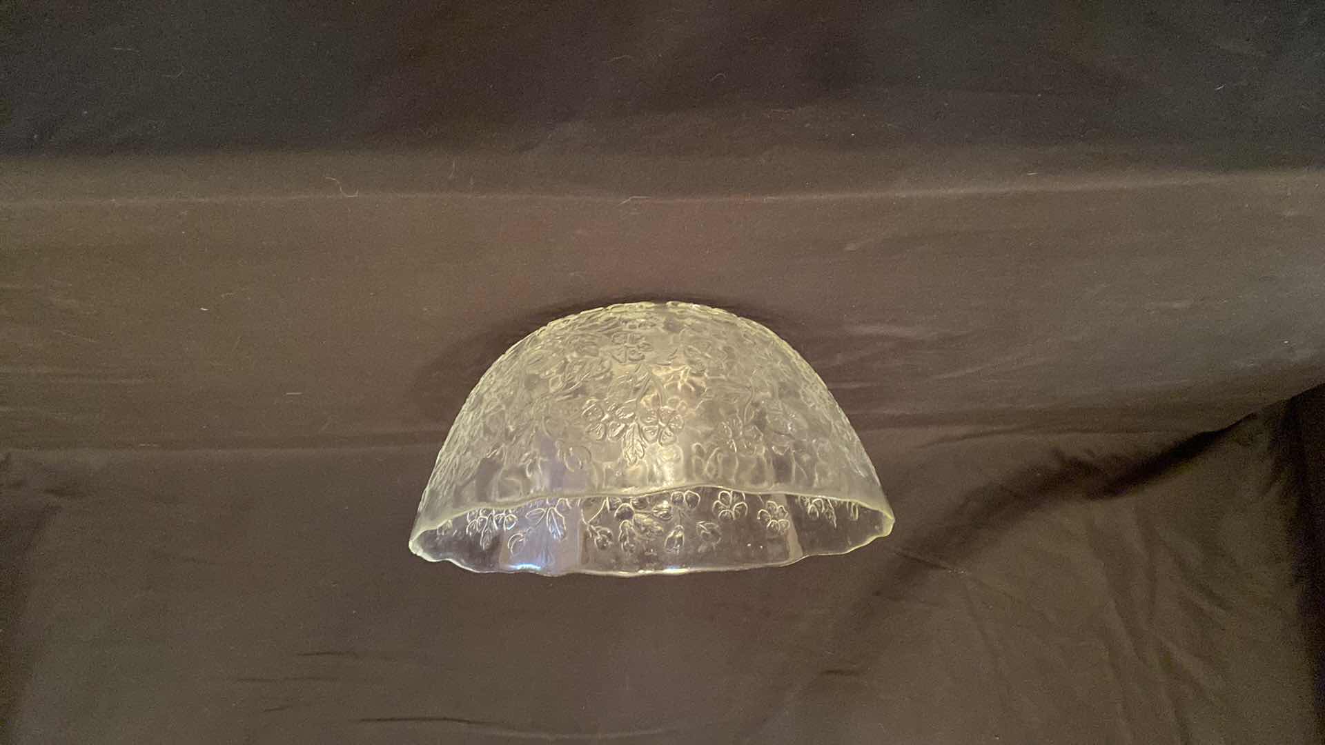 Photo 3 of BIG FRUIT BOWL