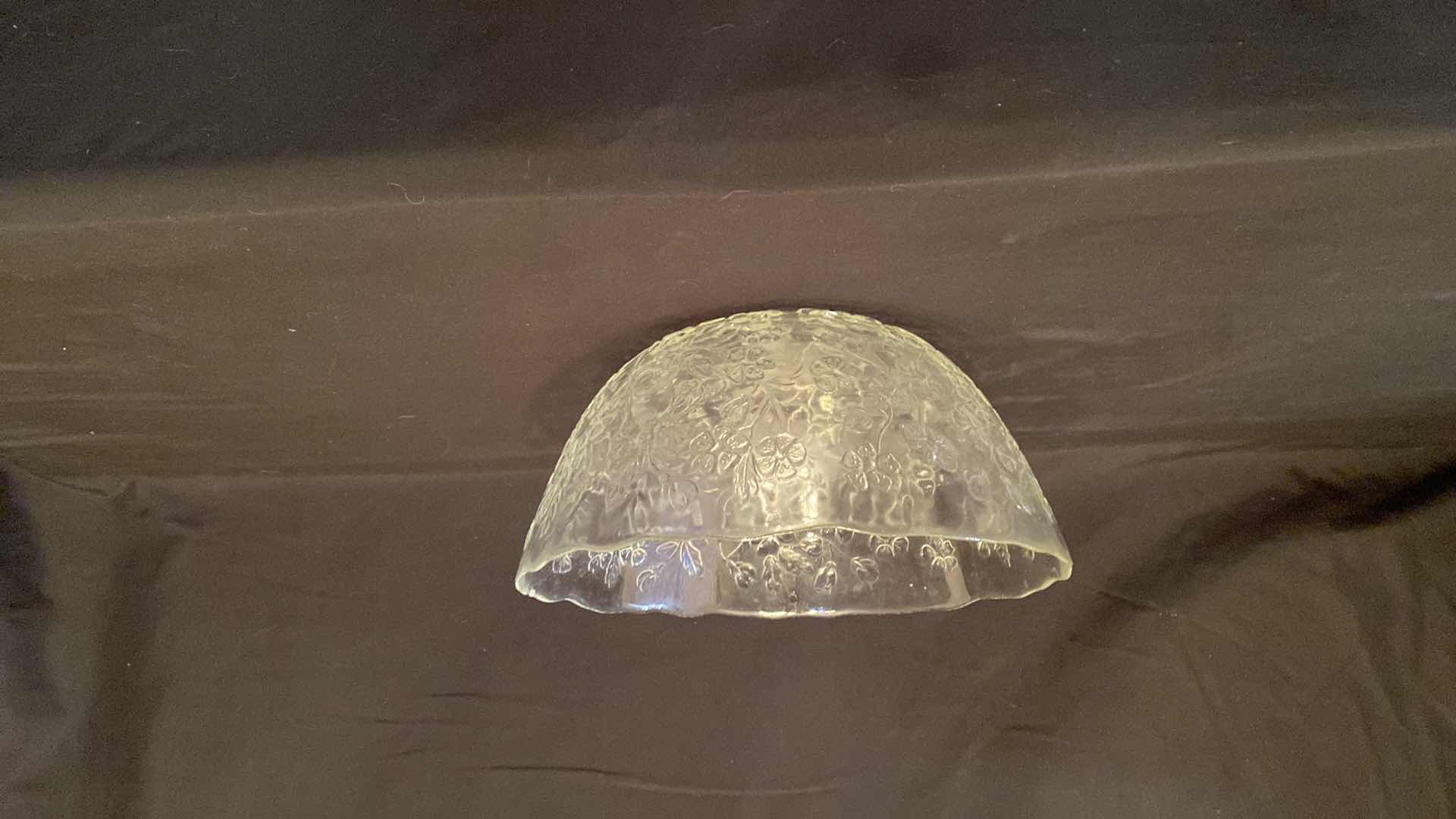 Photo 1 of BIG FRUIT BOWL