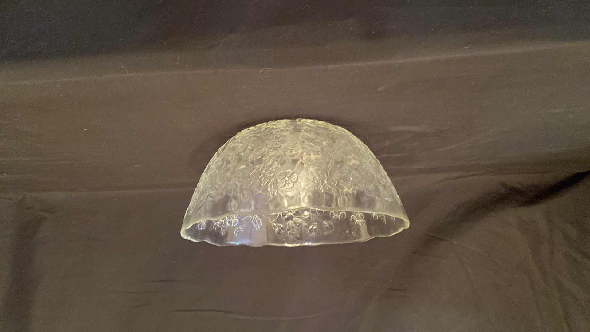 Photo 2 of BIG FRUIT BOWL