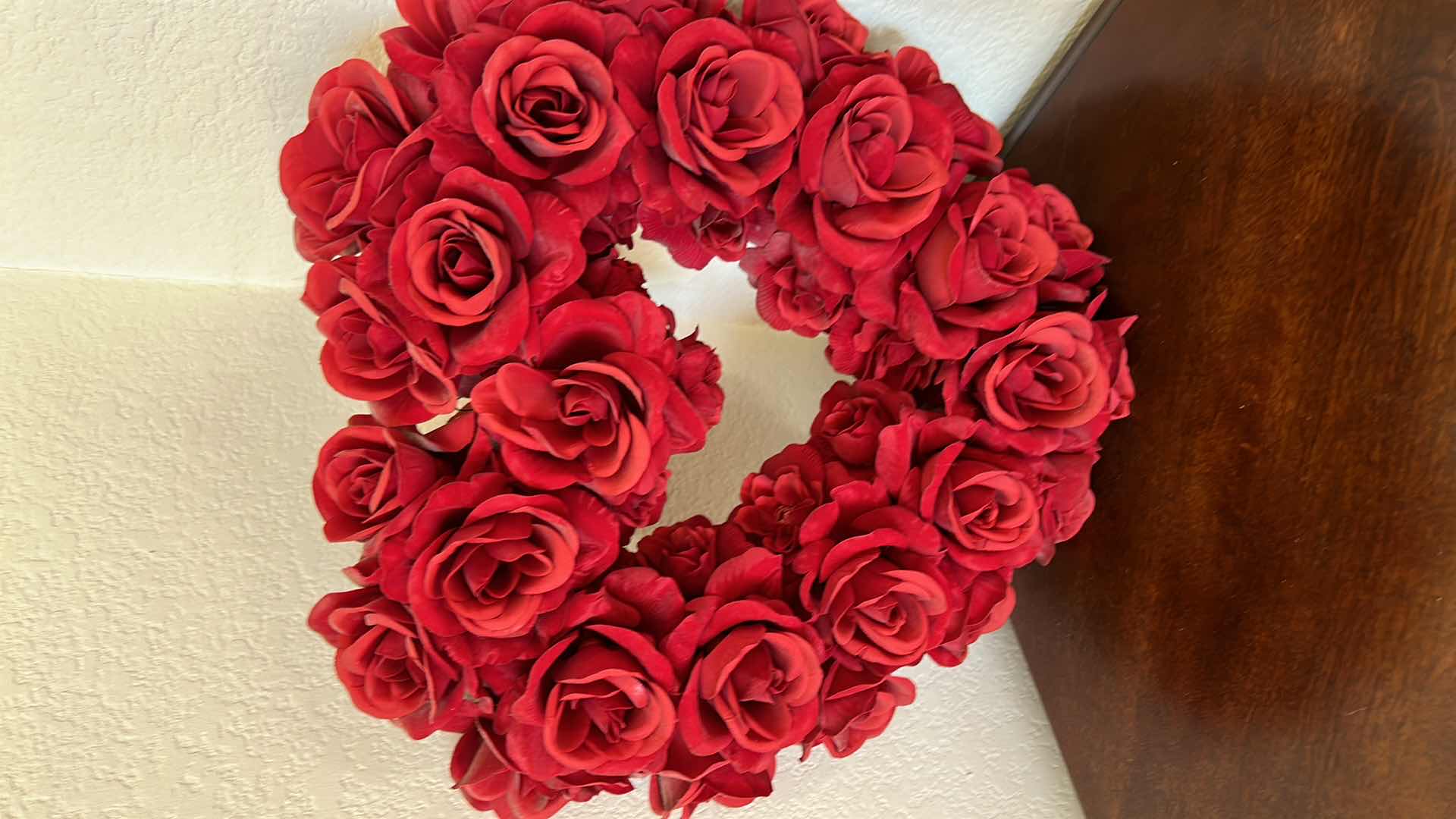 Photo 1 of FAUX ROSE REEF