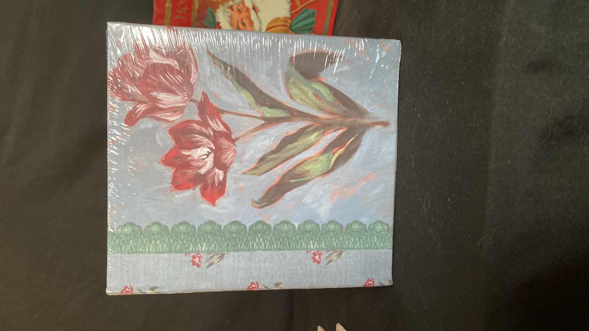 Photo 1 of 3 PHOTO ALBUMS