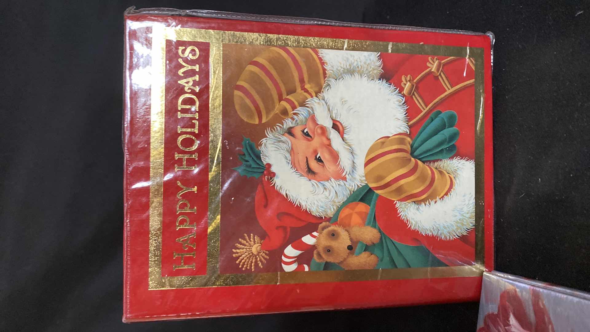 Photo 1 of 3 PHOTO ALBUMS