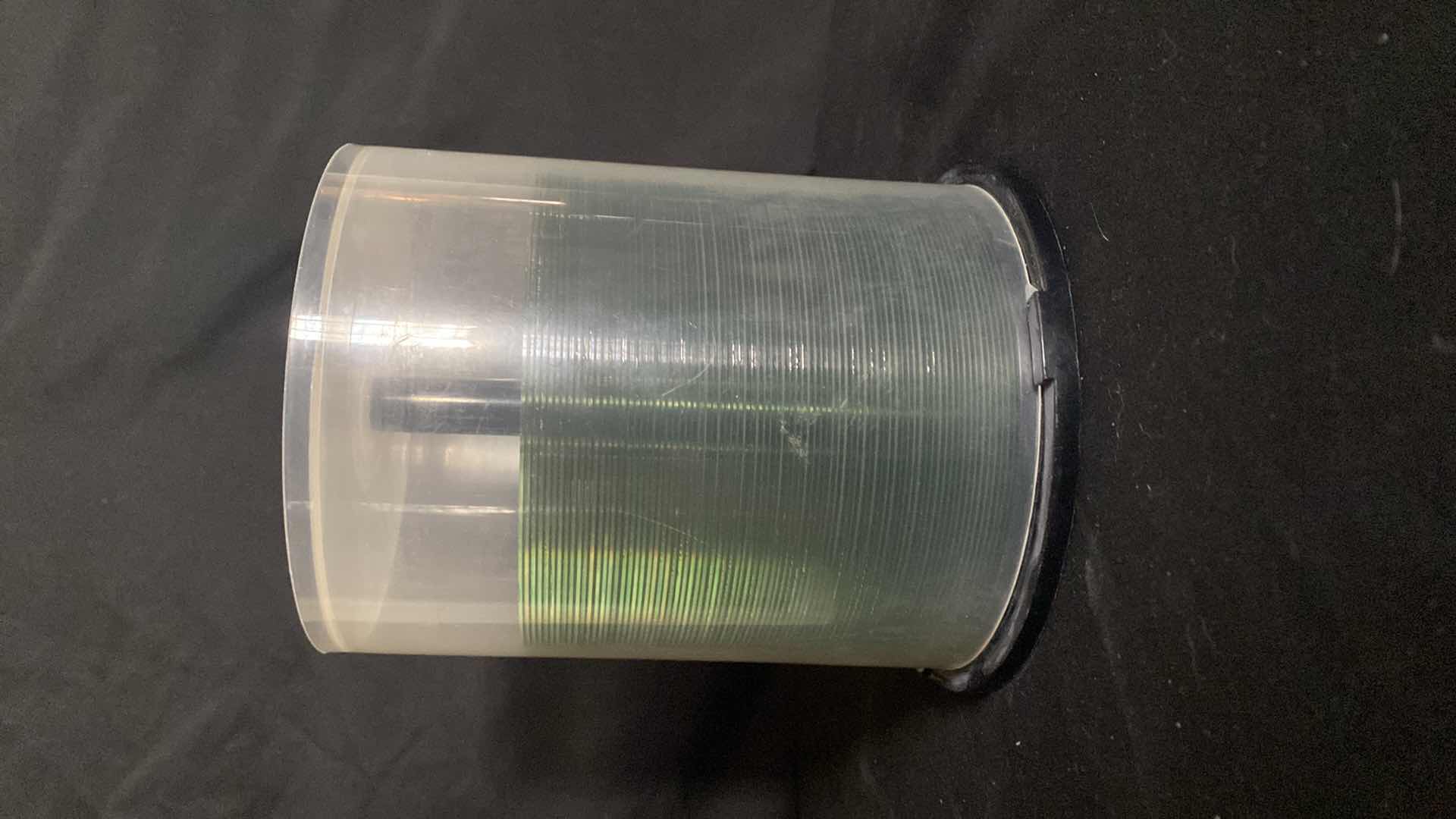 Photo 1 of BLANK CD’S