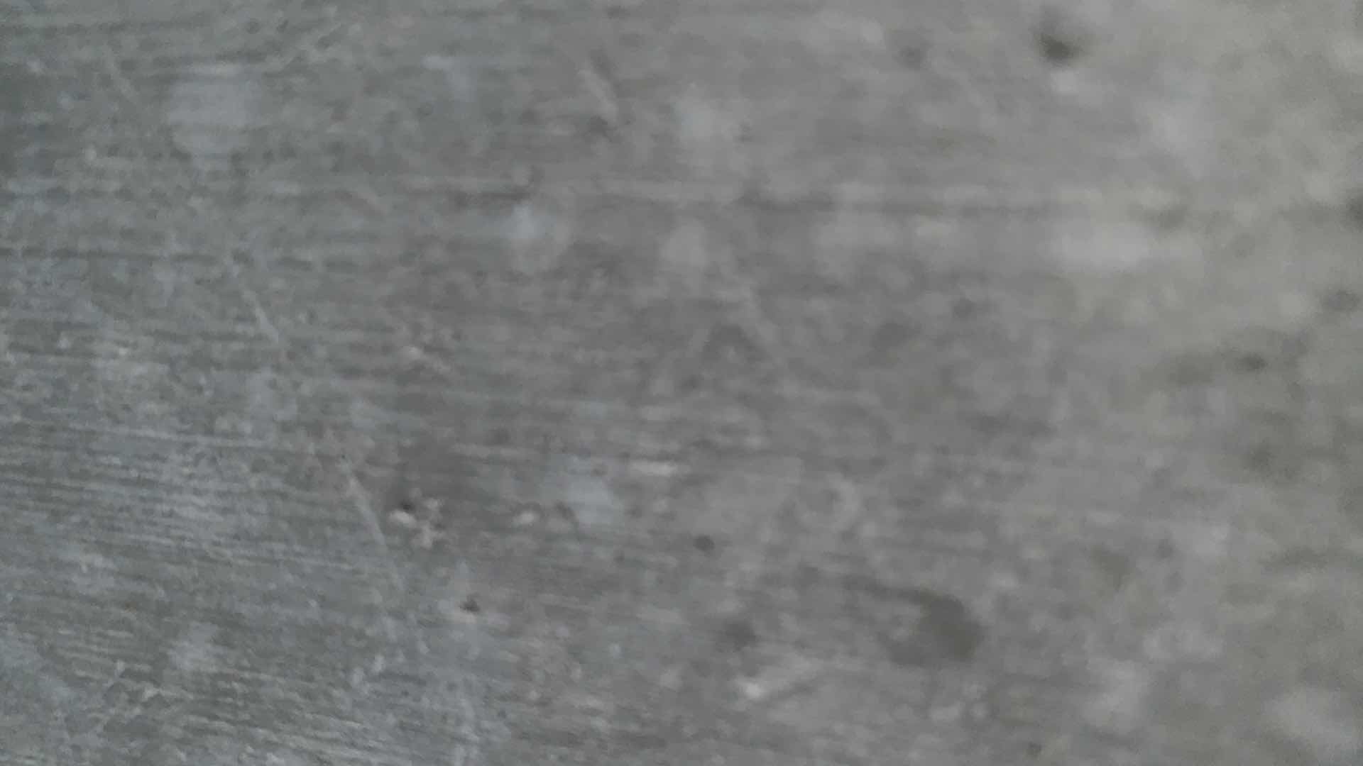 Photo 10 of JADE RANGE ELECTRIC OVEN WITH GRILL TOP