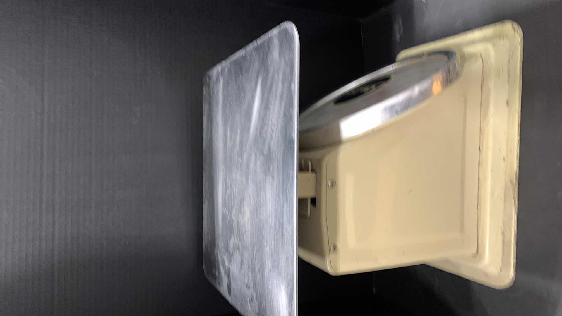 Photo 1 of SMITH MODEL 100, 100lb SCALE