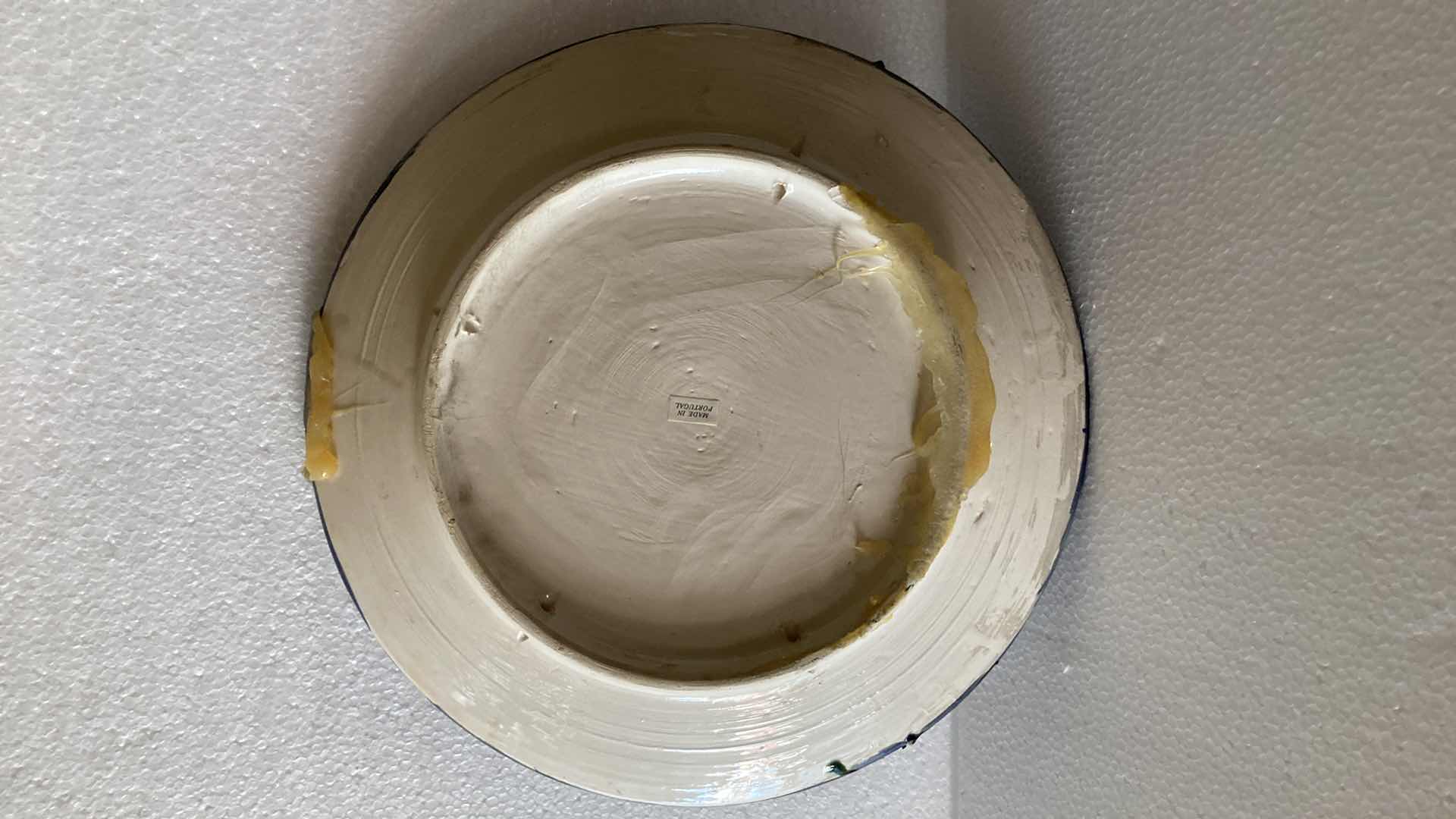 Photo 1 of LOBSTER PLATE 13”