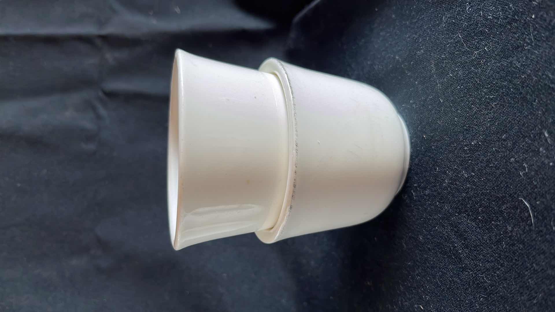 Photo 5 of COFFEE AND ESPRESSO MUGS VARIOUS STYLES (15)