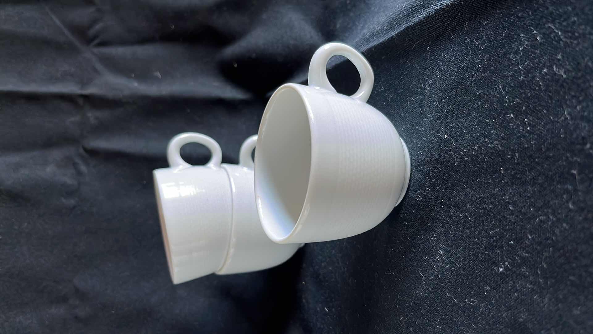 Photo 1 of COFFEE AND ESPRESSO MUGS VARIOUS STYLES (15)