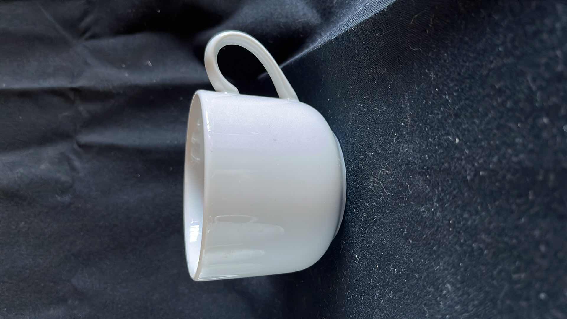 Photo 1 of COFFEE AND ESPRESSO MUGS VARIOUS STYLES (15)