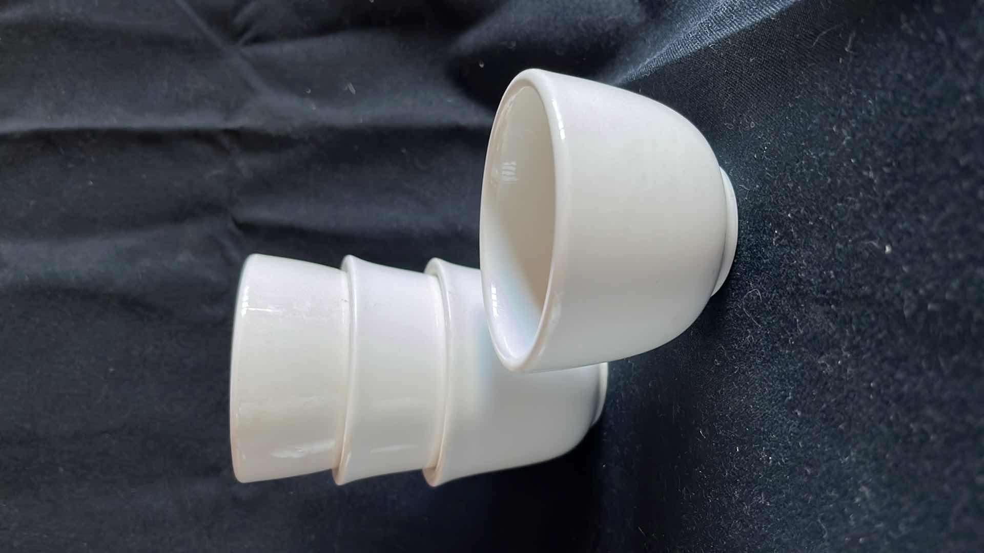 Photo 1 of COFFEE AND ESPRESSO MUGS VARIOUS STYLES (15)