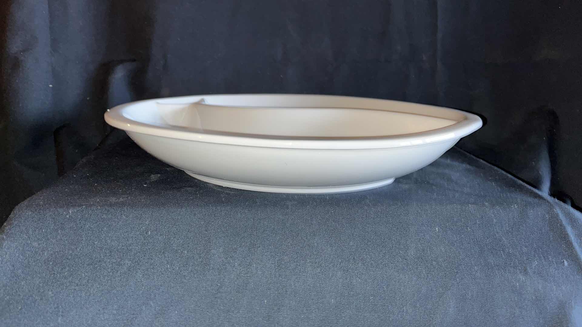 Photo 1 of SPRING BUFFET PLATTER 15” (1)