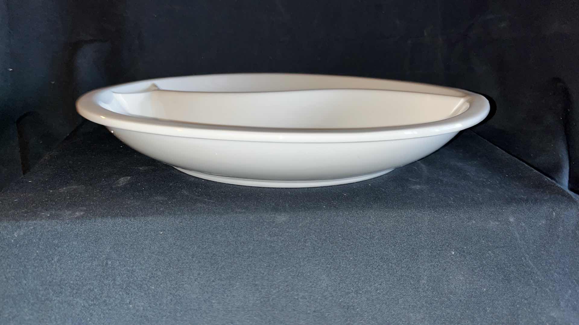 Photo 1 of SPRING BUFFET PLATTER 15” (1)