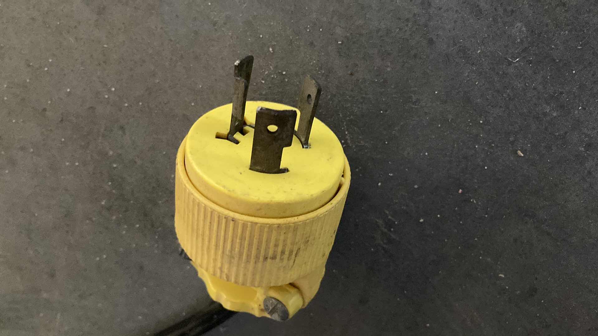 Photo 1 of MERCO SAVORY EQUIPMENT CONVEYOR TOASTER MODEL 12011 240VOLTS