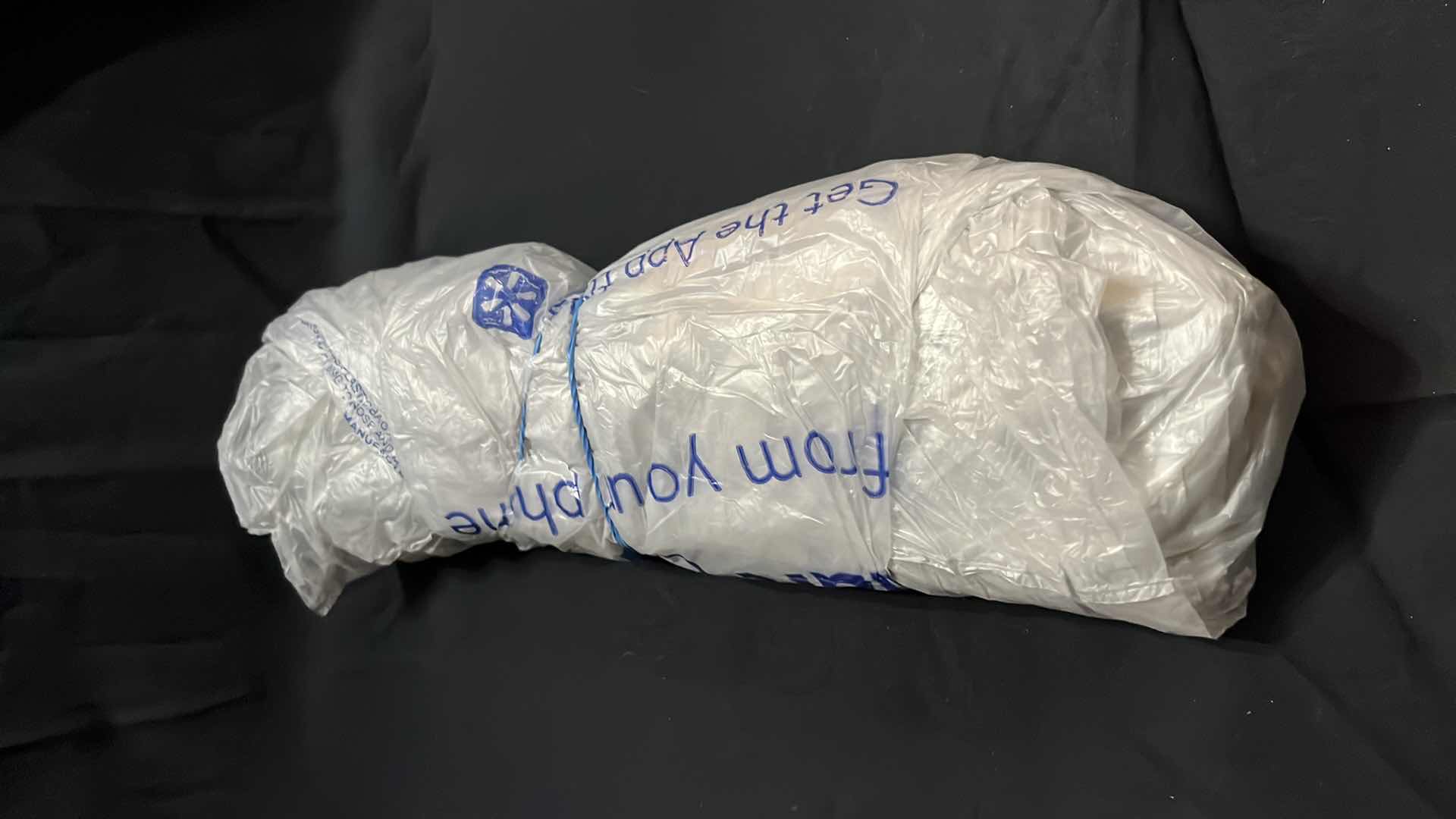 Photo 1 of FLATWARE, VARIOUS STYLES, 10 PCS EACH UTENSIL, 4.25” to 9” (40 PCS)