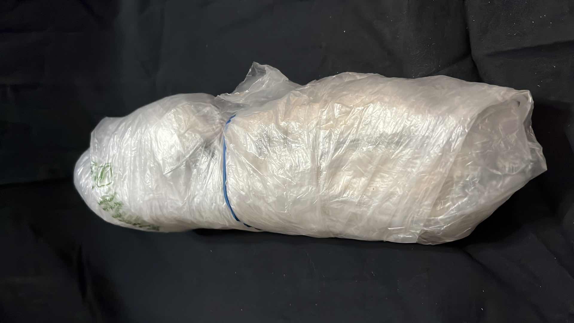 Photo 3 of FLATWARE, VARIOUS STYLES, 10 PCS EACH UTENSIL, 6”- 9” (40 PCS)