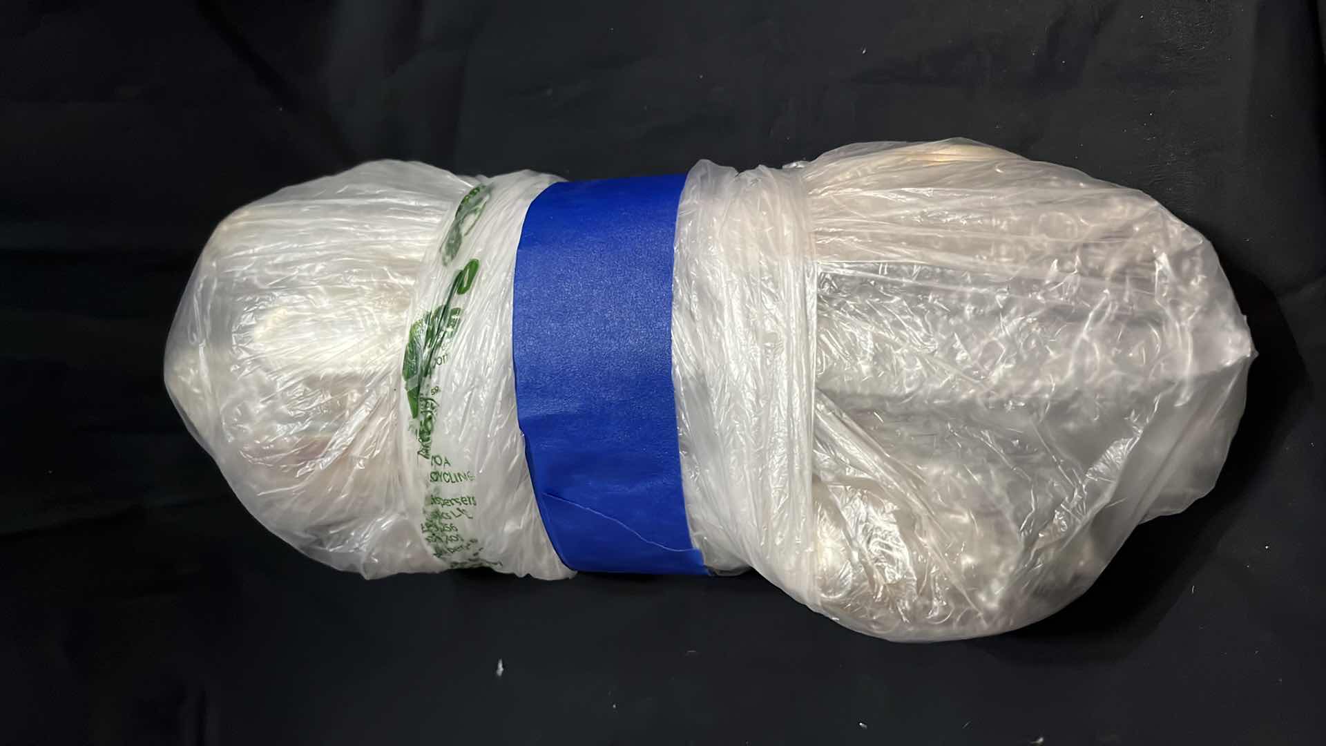 Photo 1 of FLATWARE, VARIOUS STYLES, 10 PCS EACH UTENSIL, 6”- 9” (40 PCS)