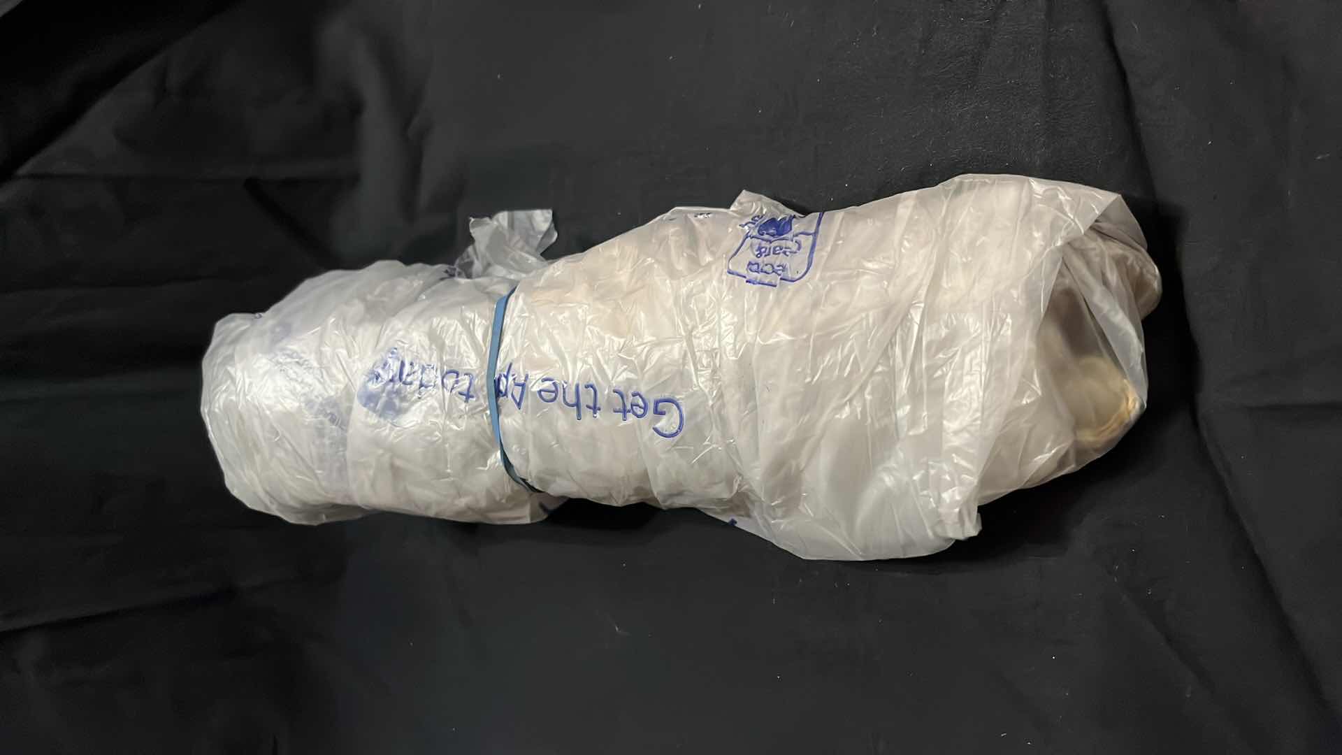 Photo 1 of FLATWARE, VARIOUS STYLES, 10 PCS EACH UTENSIL, 6”- 9” (40 PCS)