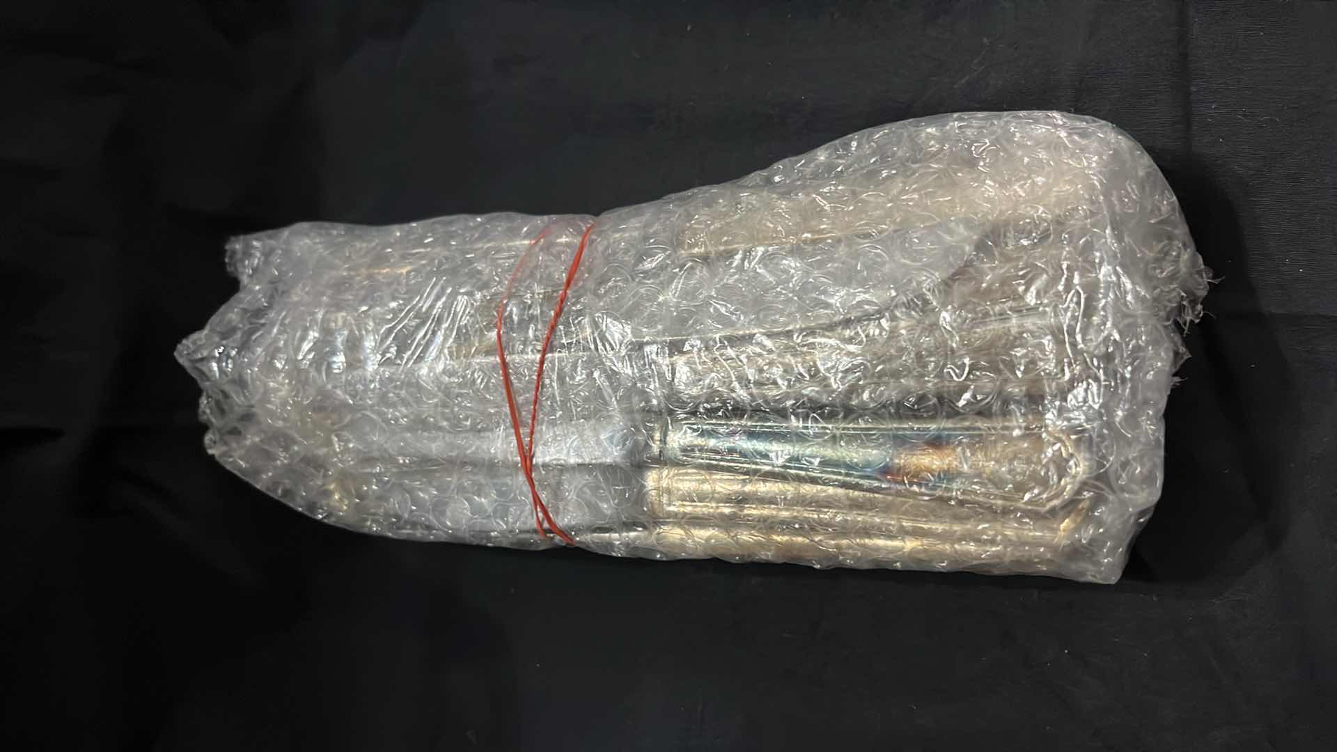 Photo 1 of FLATWARE, 7.25” BUTTER KNIVES (30 PCS)