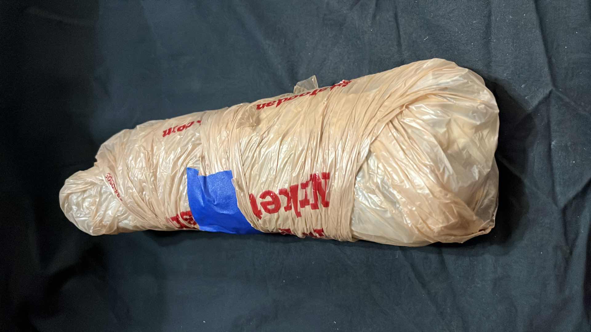 Photo 1 of FLATWARE, 9” KNIVES (30 PCS)