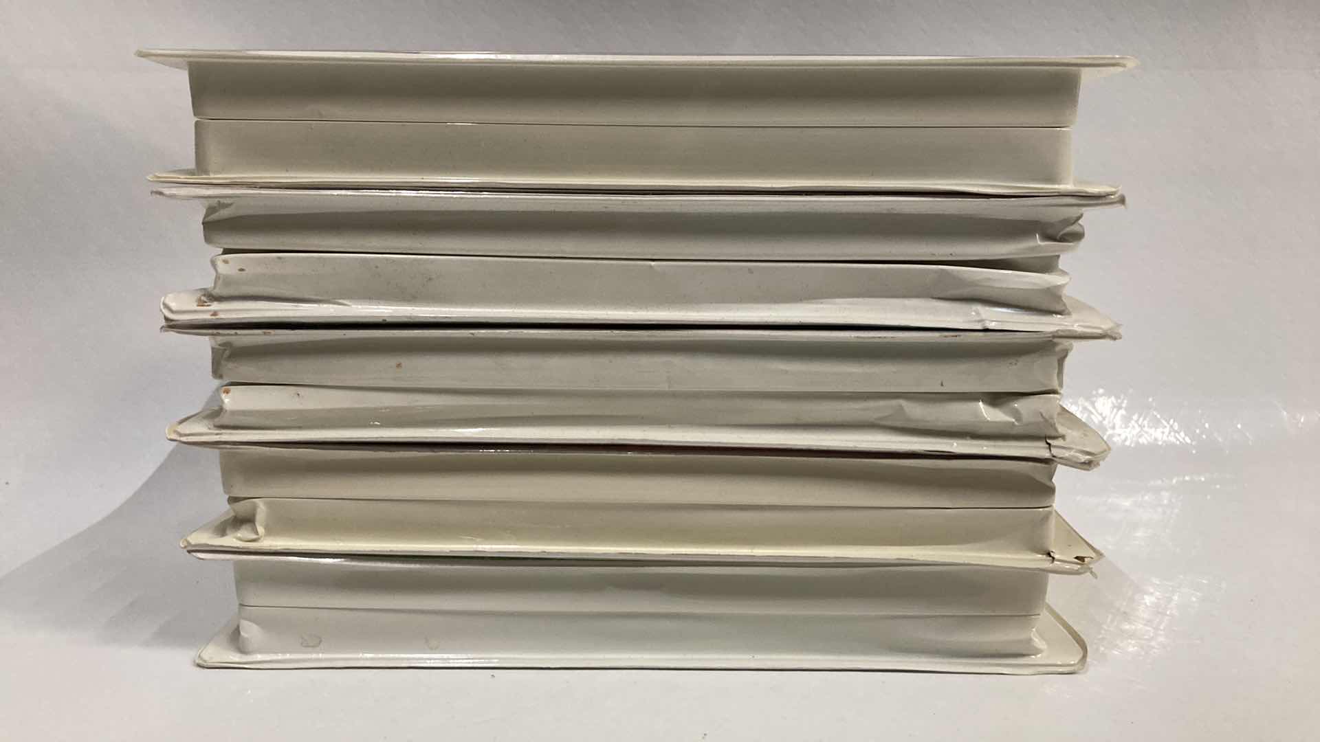 Photo 1 of DISNEY VHS MOVIE CLASSICS (5)