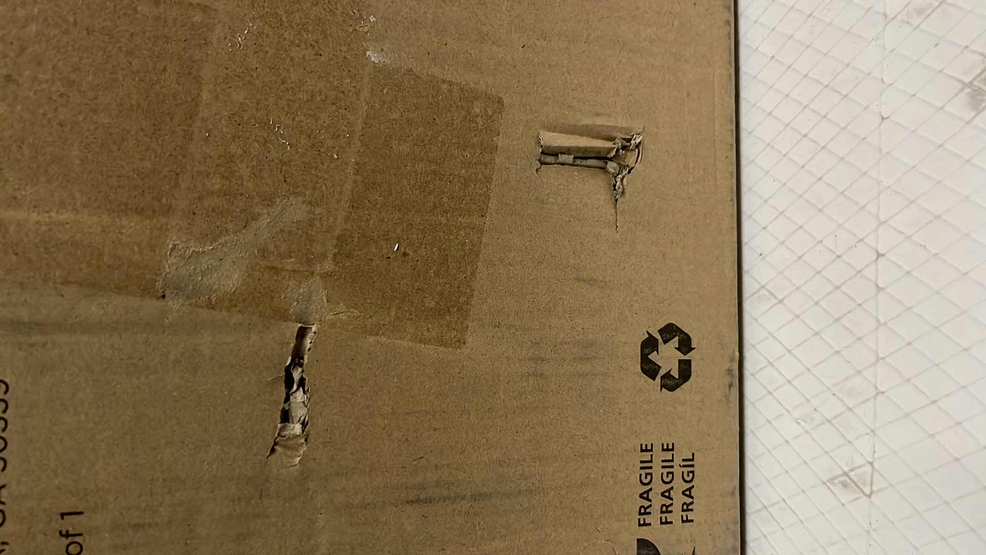 Photo 1 of NEW HOME DECORATORS COLLECTION PALERMO GROVE PENDANT, GRAPHITE FINISH W BLEACHED OAK ACCENTS (#7921HDCGRDI)