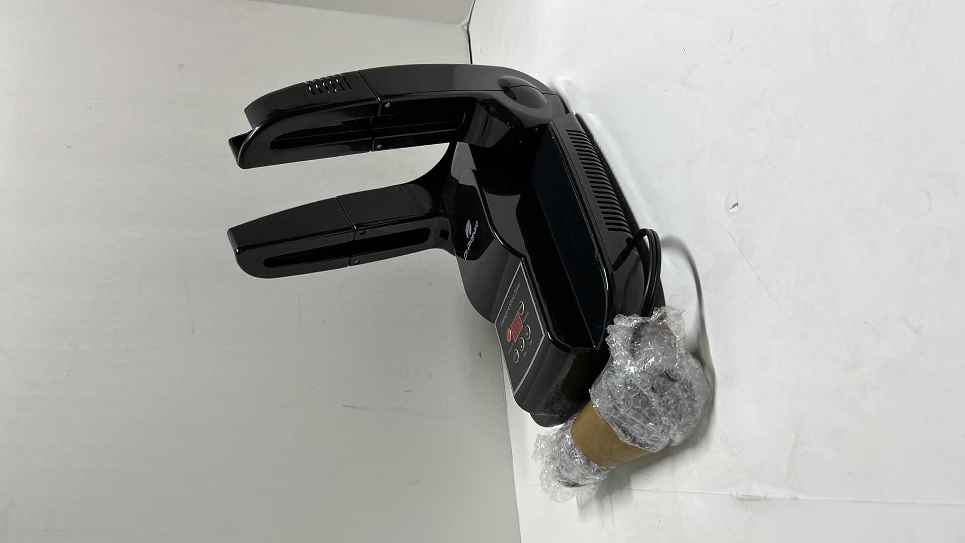 Photo 1 of DR PREPARE INTELLIGENT SHOE DRYER INTERTEK 5003917