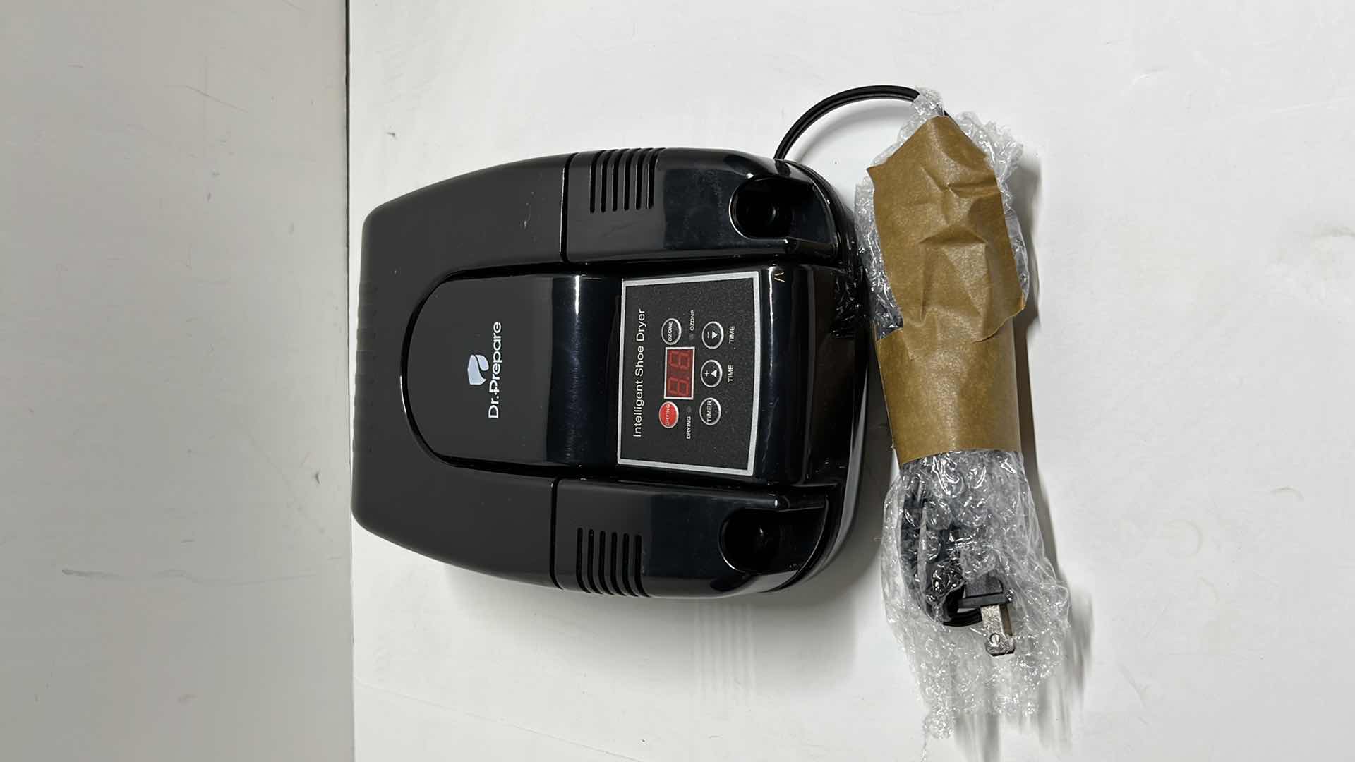 Photo 1 of DR PREPARE INTELLIGENT SHOE DRYER INTERTEK 5003917