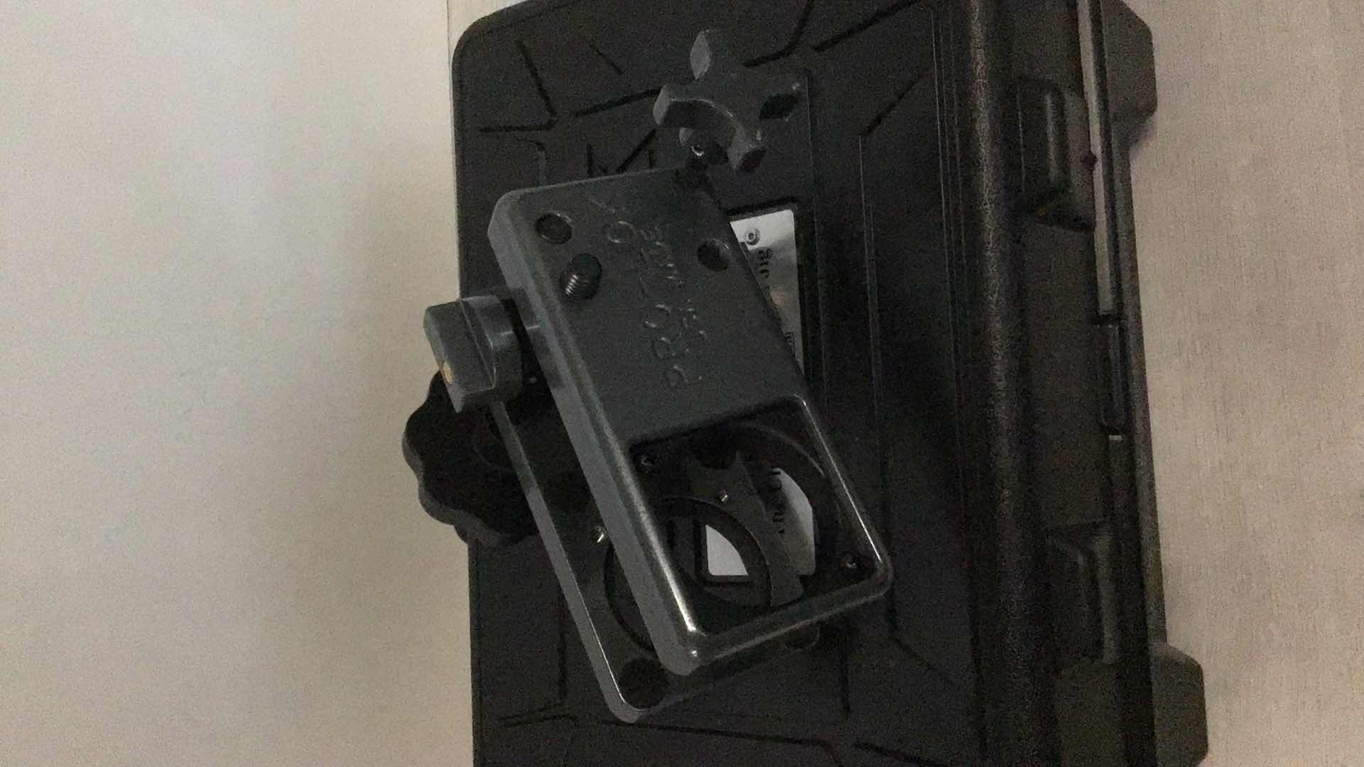 Photo 1 of PRO-LOK KILLER JIG INSTALLATION KIT MODEL INJIG-KJ