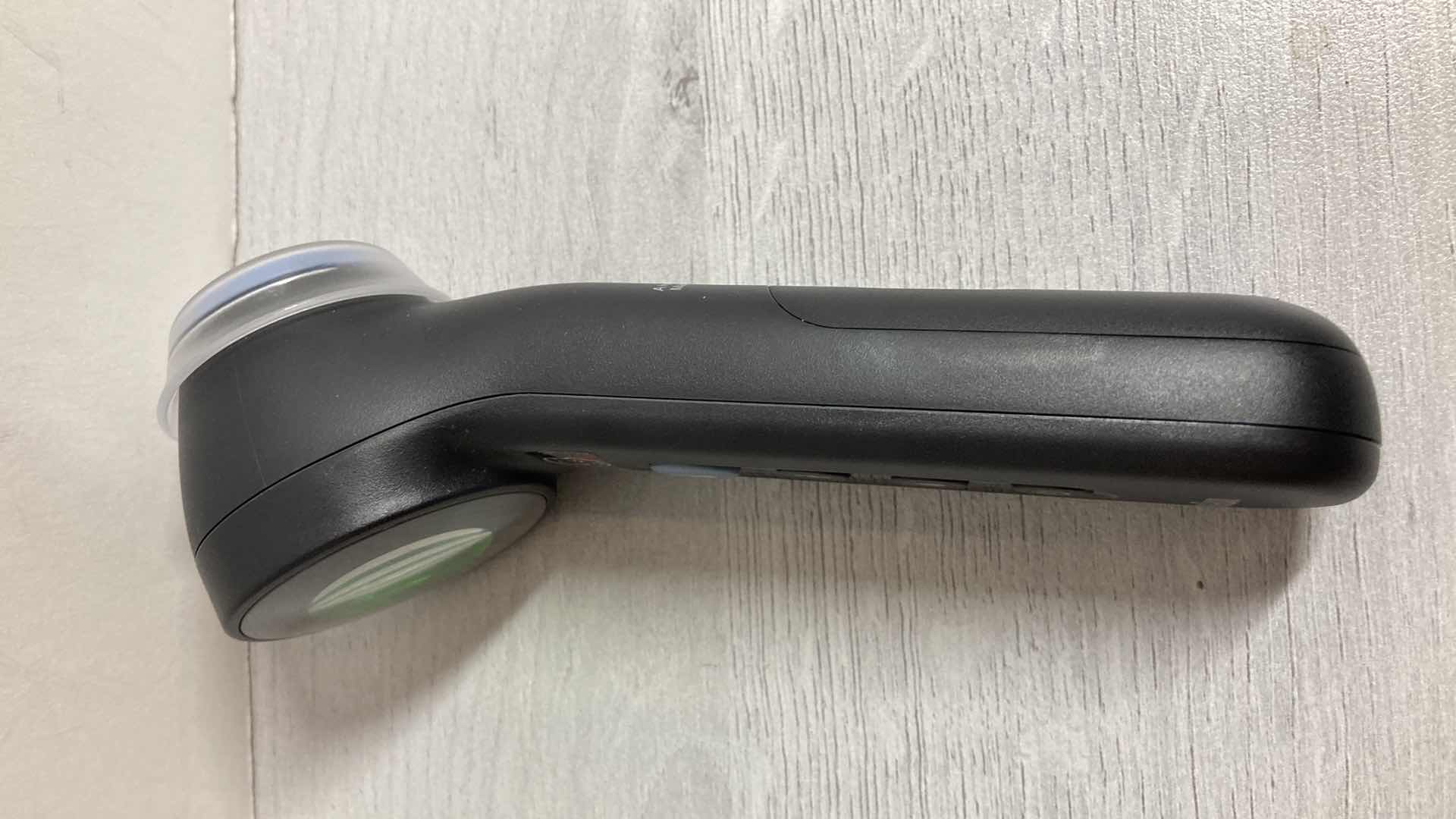 Photo 1 of BRAUN 3 IN 1 NO TOUCH INFRARED THERMOMETER