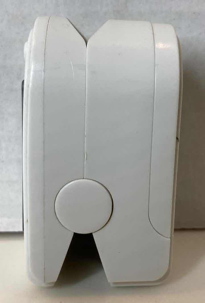 Photo 1 of DRIVE PULSE OXIMETER MODEL MQ3000