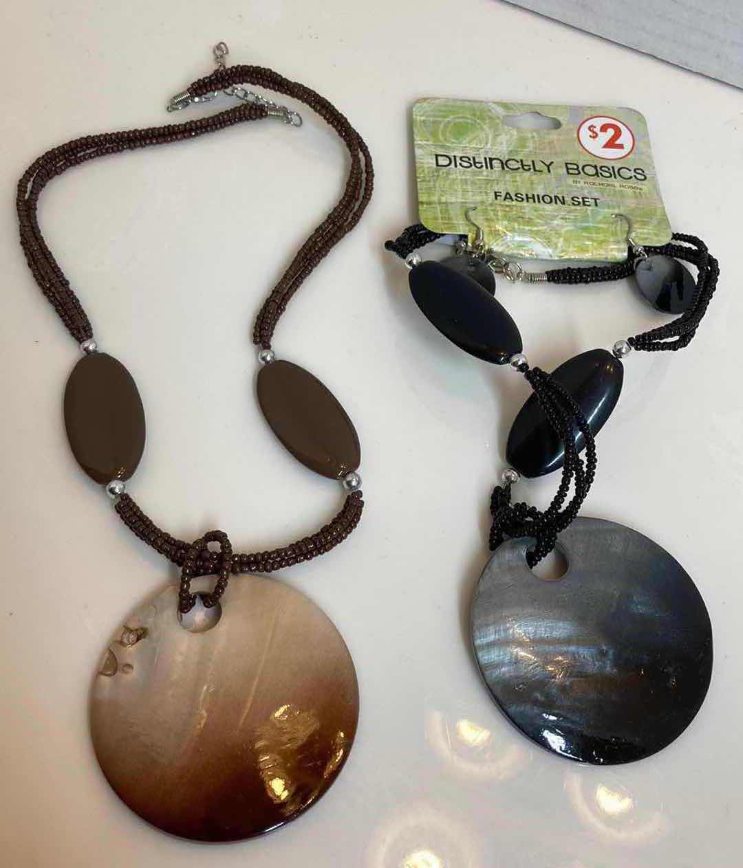 Photo 1 of FASHION JEWELRY- VARIOUS STYLES