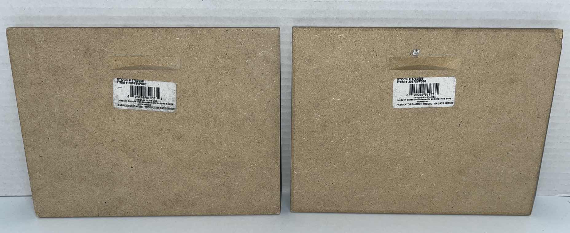 Photo 1 of LAUNDRY ROOM DECOR, SHELF W HOOKS & HANGING SIGNS (2)