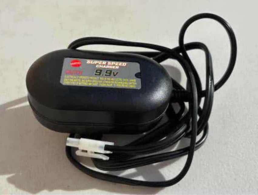 Photo 9 of $600 2017 JUSTICE LEAGUE ULTIMATE BATMOBILE VEHICLE*** W 6” BATMAN FIGURE, INTERACTIVE CONTROL W SMART PHONE APP & DRIVERS POV CAMERA IN COCKPIT, AUTHENTIC ENGINE SOUNDS & SMOKE RELEASES FROM EXHAUST PIPE (MODEL FKM40)
***APP IS NO LONGER IN SERVICE, THIS