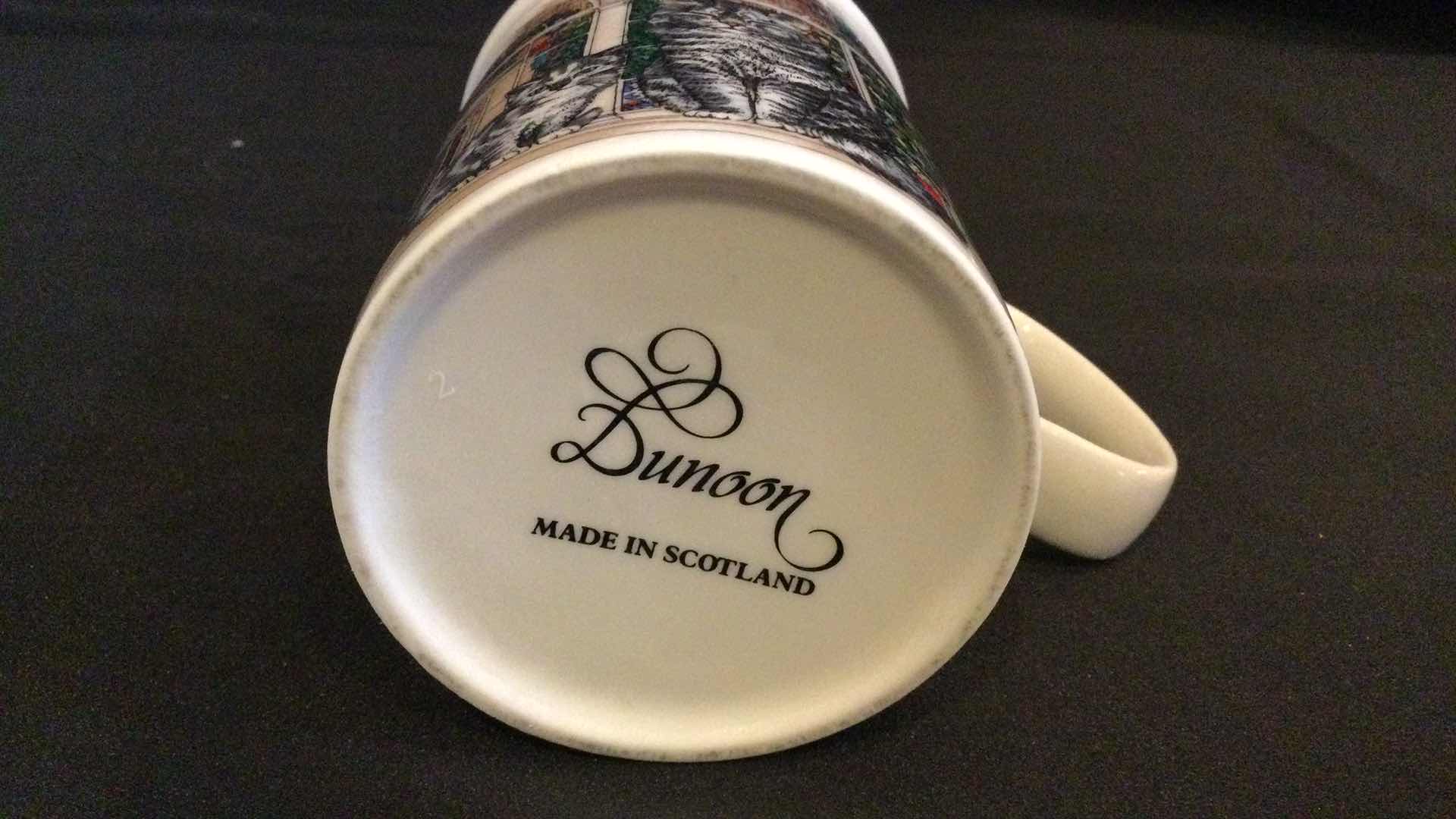 Photo 8 of HOLIDAY MUGS (3)