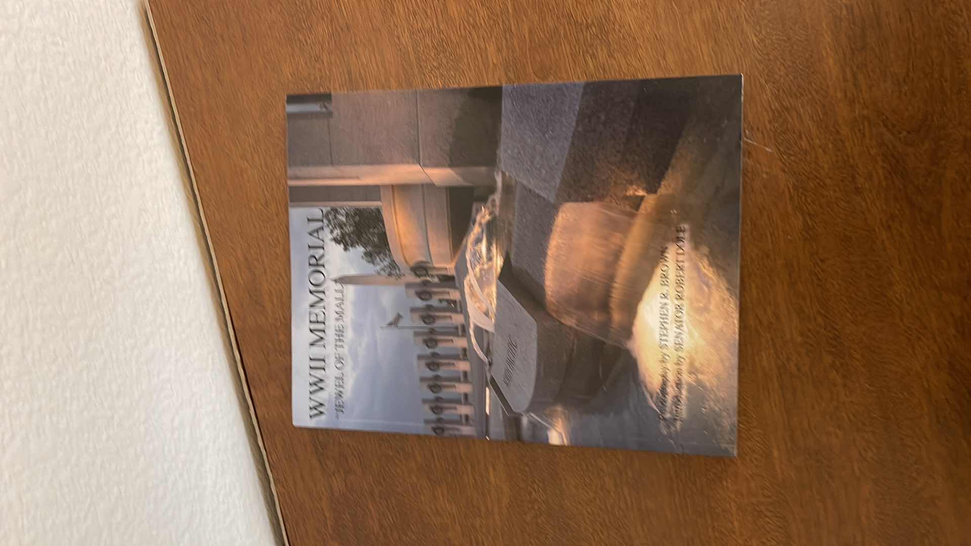 Photo 1 of WWII/CIVIL WAR MEMORABILIA