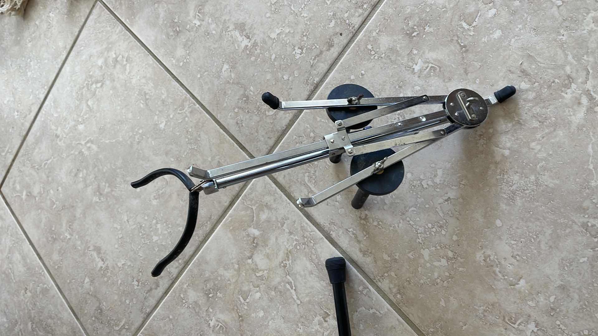 Photo 1 of MUSICAL EQUIPMENT