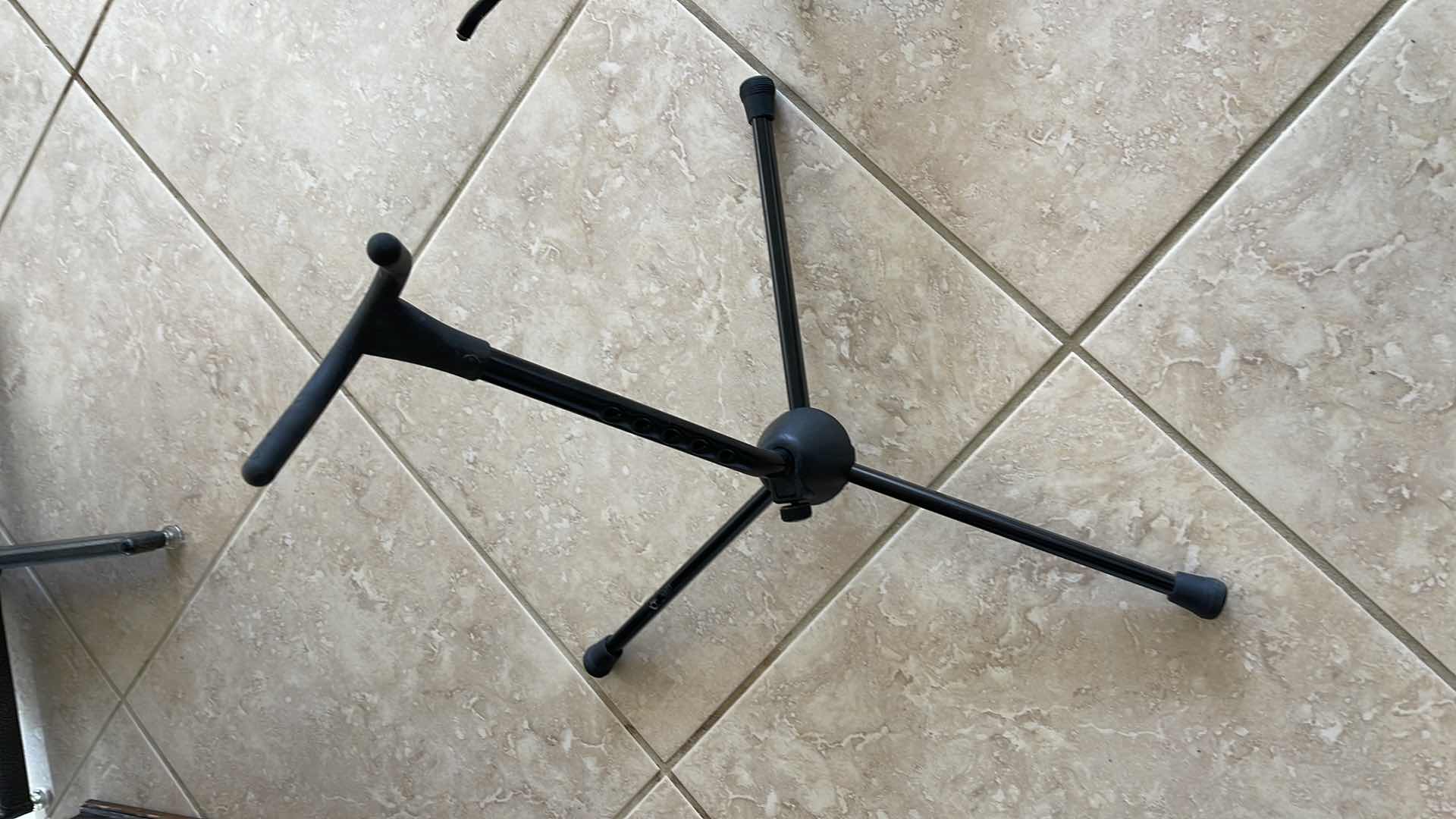 Photo 1 of MUSICAL EQUIPMENT