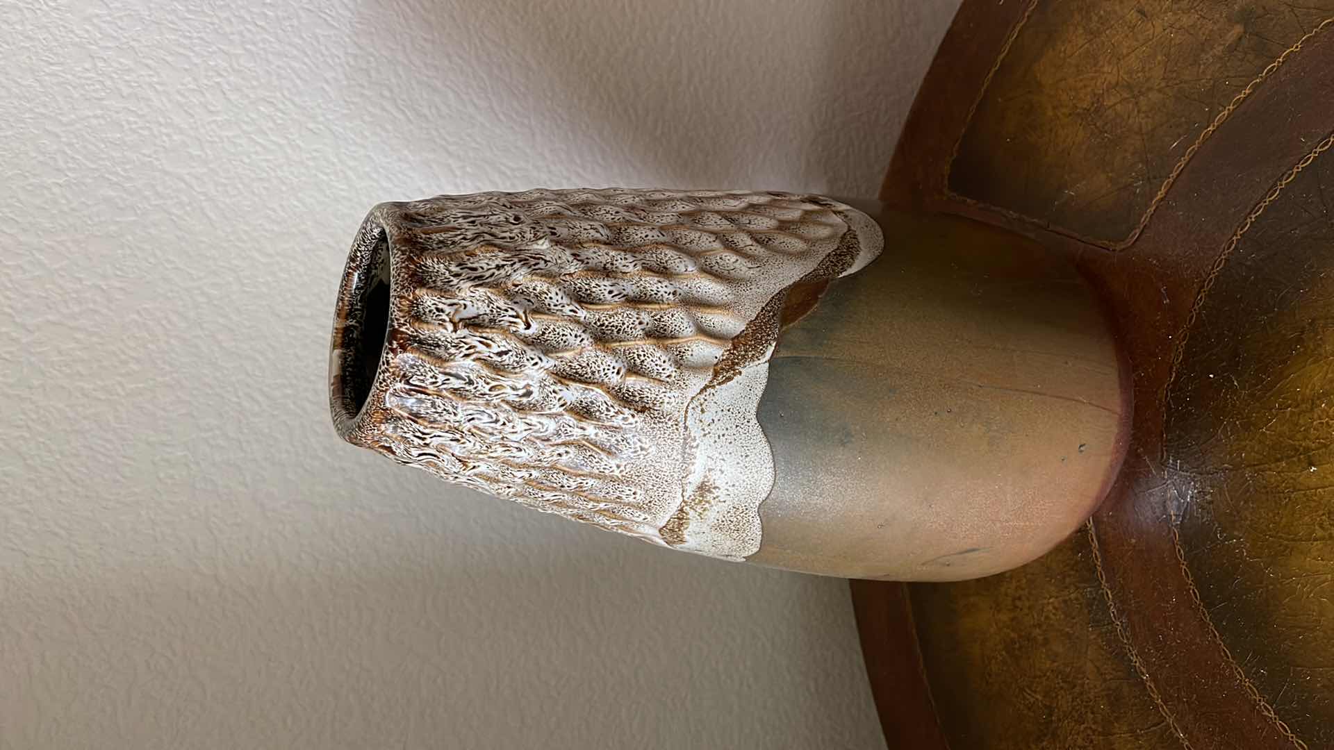 Photo 1 of HOME DECOR VASES H 18”, H 14”