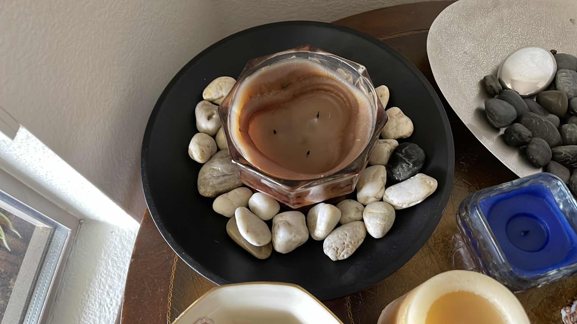 Photo 1 of HOME DECOR SET