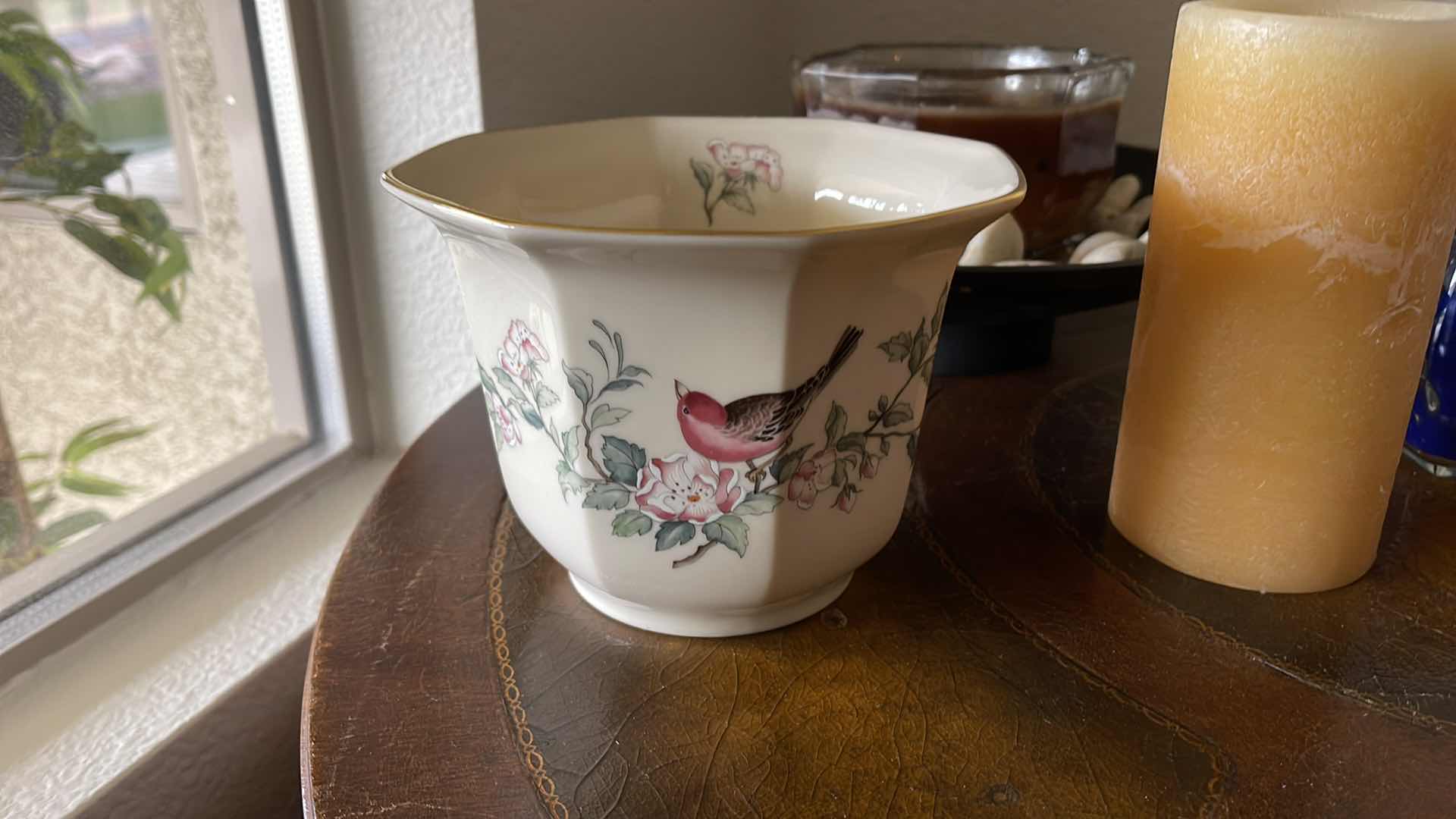 Photo 5 of HOME DECOR SET