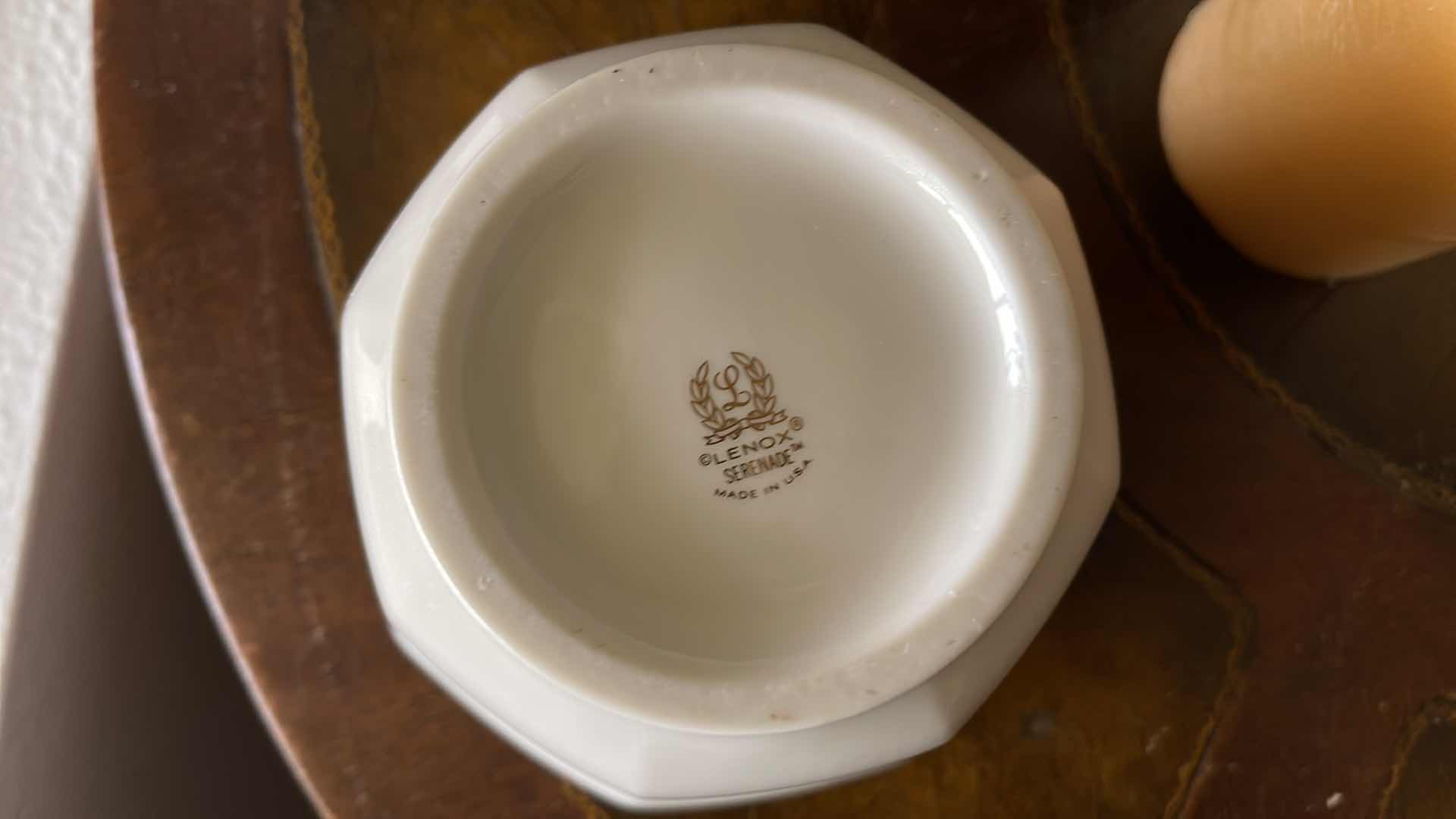 Photo 6 of HOME DECOR SET