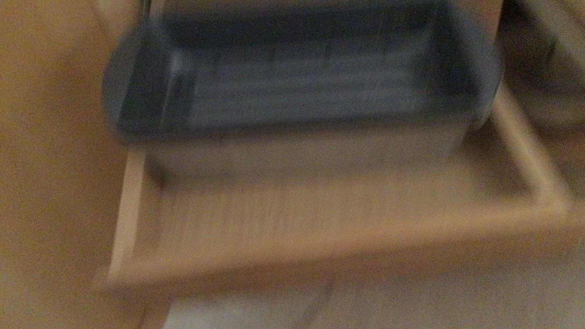 Photo 1 of CONTENTS IN KITCHEN CUPBOARD, BAKE WARE