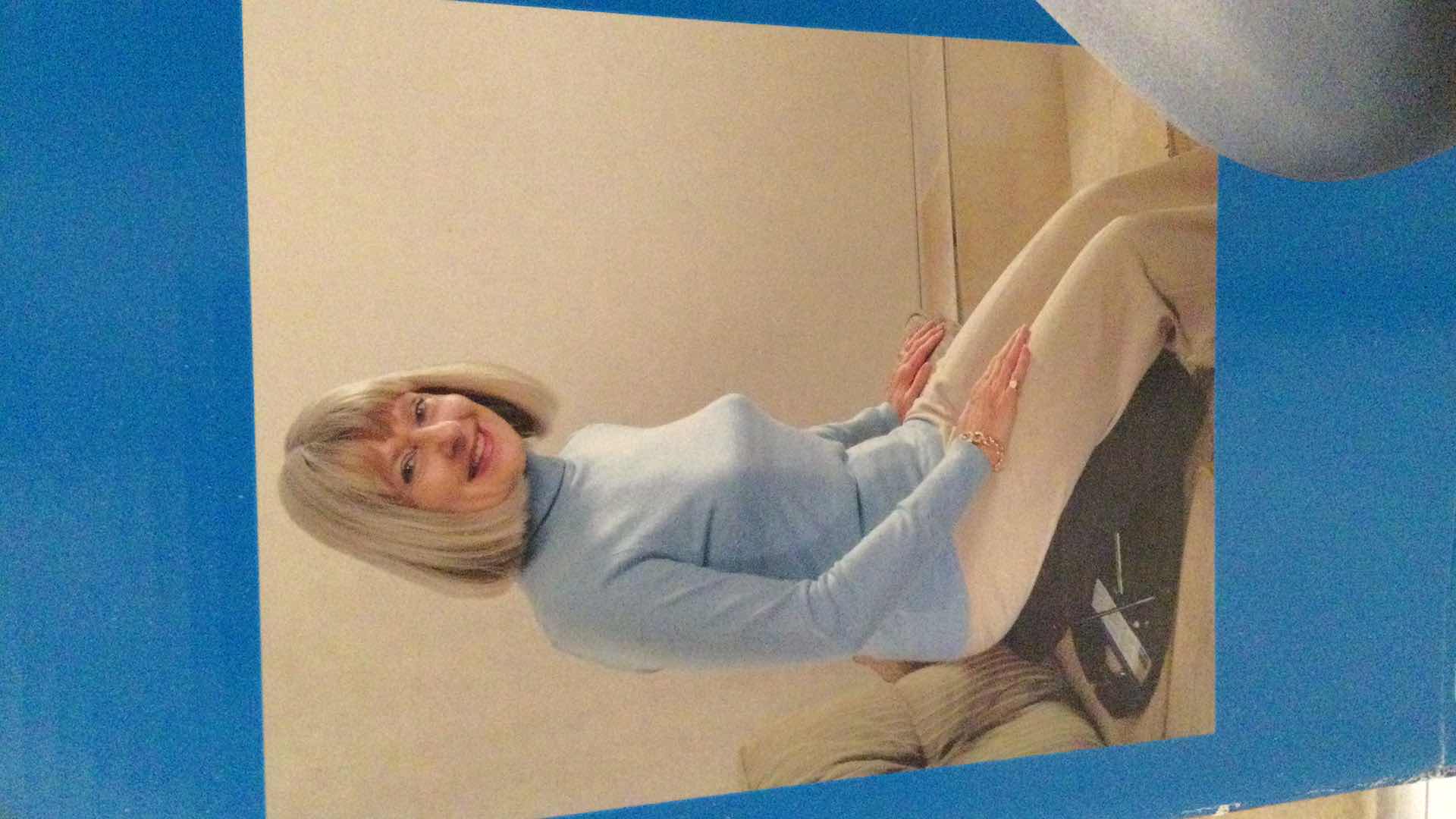 Photo 3 of CAREX UPLIFT SEAT ASSIST 85-230 lbs