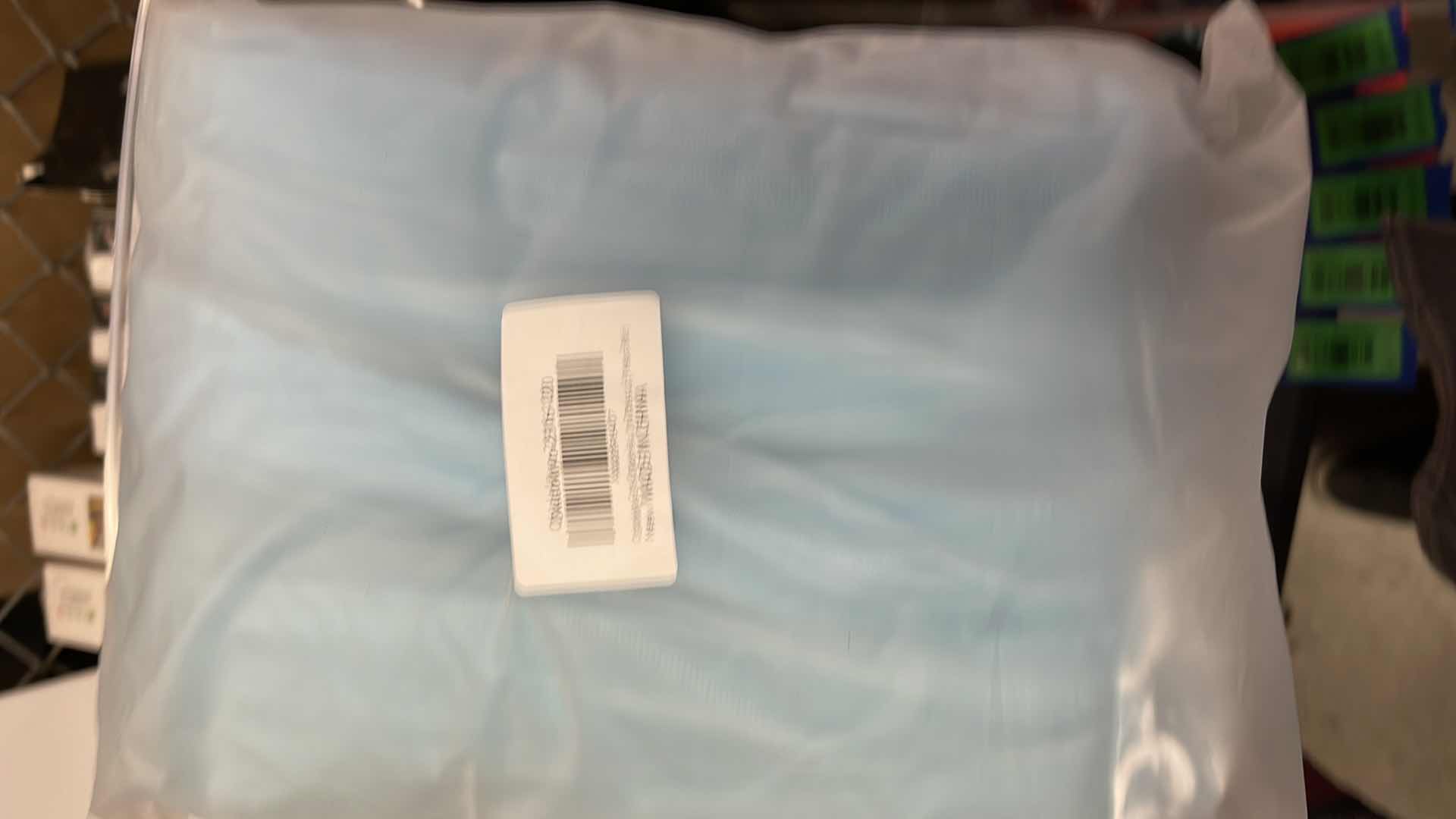 Photo 1 of OKIDOKIYO GIRLS CINDERELLA PARTY DRESS AGES 5